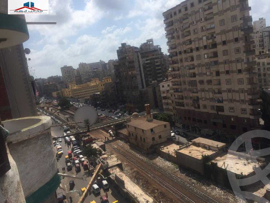 https://aqarmap.com.eg/en/listing/4377272-for-sale-alexandria-fyktwry-shr-mlk-hfny