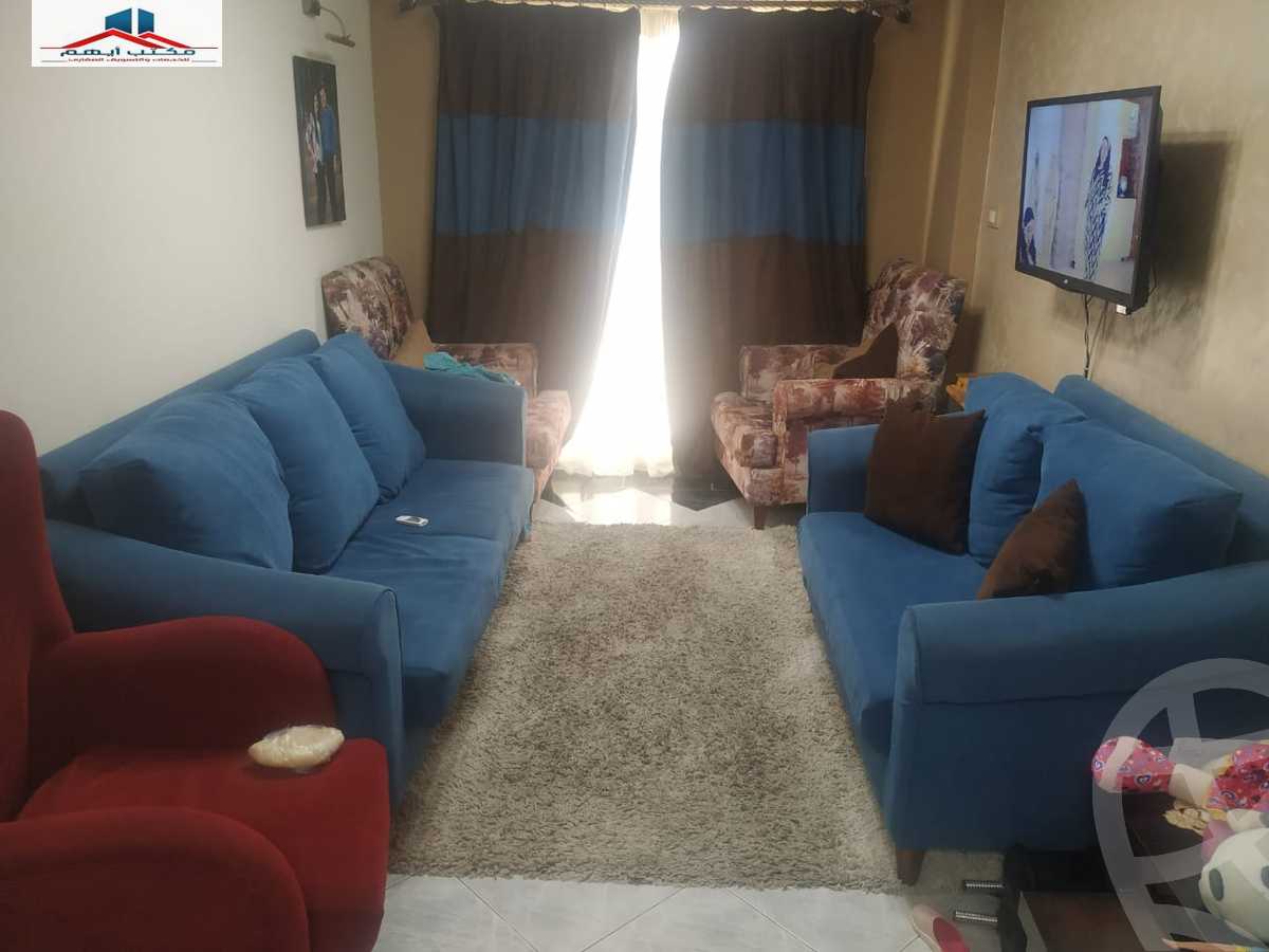 https://aqarmap.com.eg/en/listing/4377272-for-sale-alexandria-fyktwry-shr-mlk-hfny