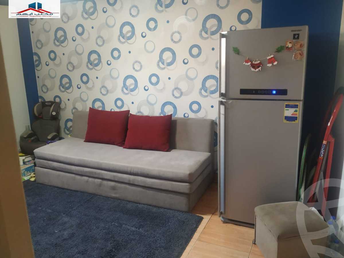 https://aqarmap.com.eg/en/listing/4377272-for-sale-alexandria-fyktwry-shr-mlk-hfny