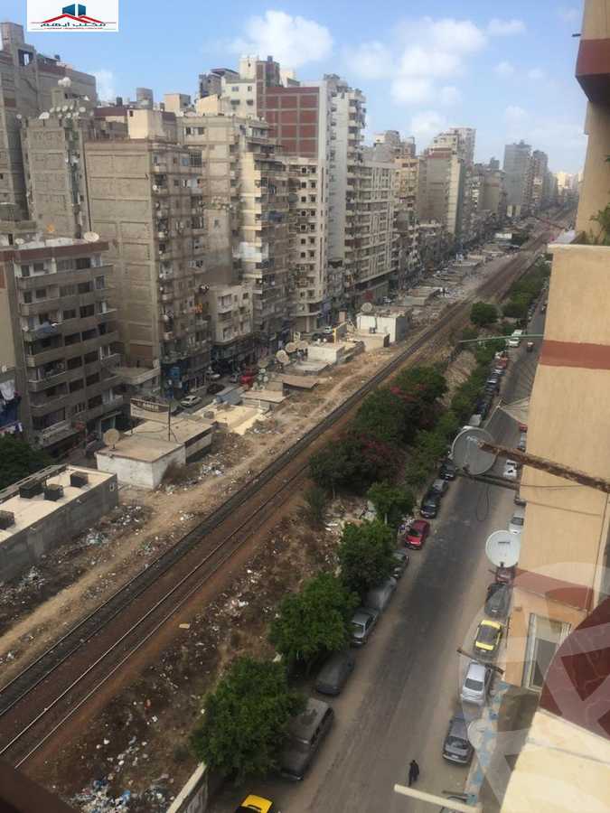 https://aqarmap.com.eg/en/listing/4377272-for-sale-alexandria-fyktwry-shr-mlk-hfny