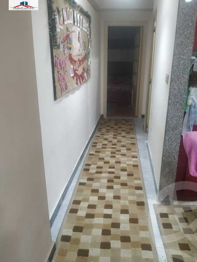 https://aqarmap.com.eg/en/listing/4377272-for-sale-alexandria-fyktwry-shr-mlk-hfny