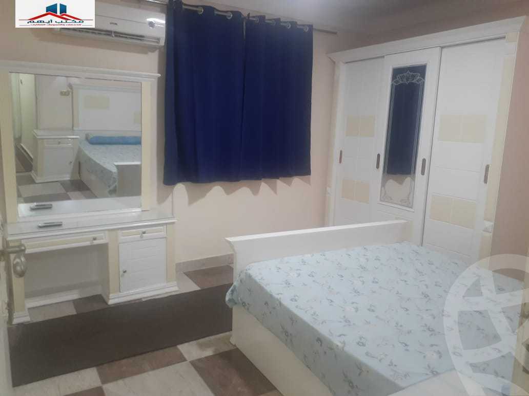 https://aqarmap.com.eg/en/listing/3855102-for-rent-alexandria-kafr-abdo-sant-square-st