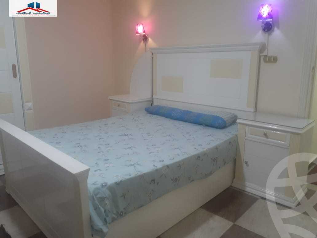 https://aqarmap.com.eg/en/listing/3855102-for-rent-alexandria-kafr-abdo-sant-square-st