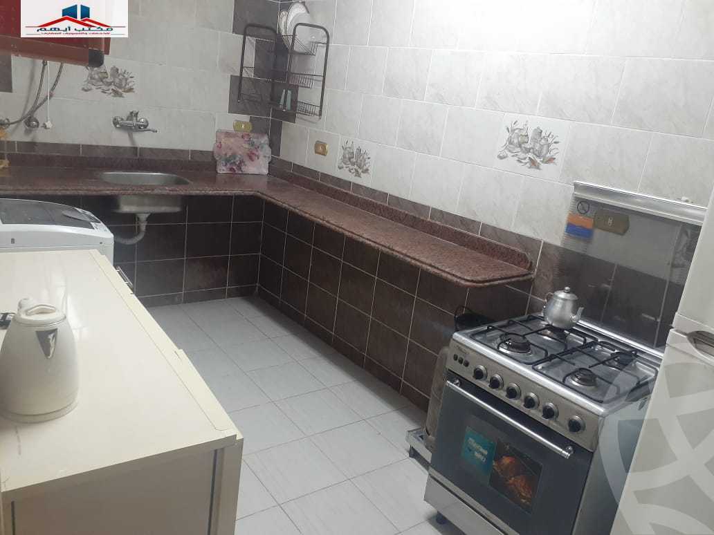 https://aqarmap.com.eg/en/listing/3855102-for-rent-alexandria-kafr-abdo-sant-square-st