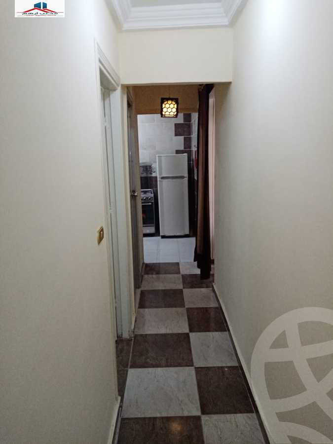 https://aqarmap.com.eg/en/listing/3855102-for-rent-alexandria-kafr-abdo-sant-square-st