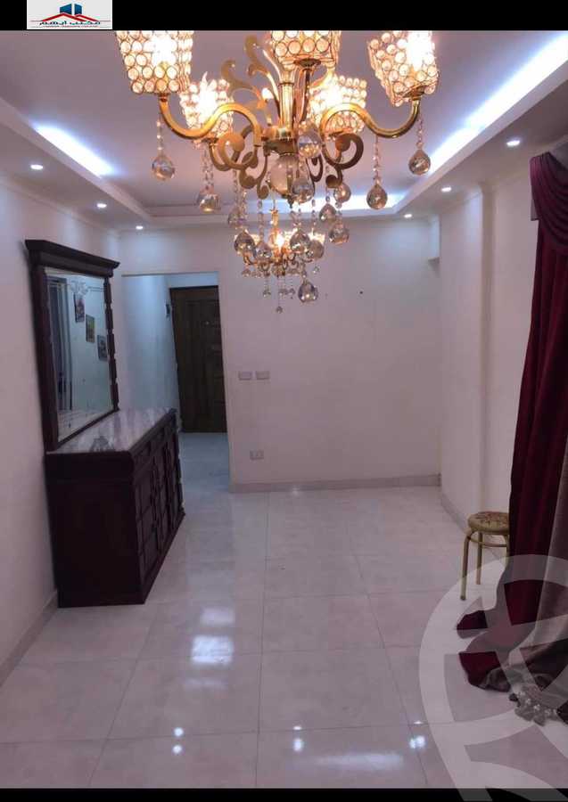 https://aqarmap.com.eg/ar/listing/3675073-for-sale-alexandria-lsywf