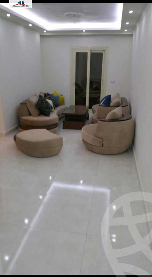 https://aqarmap.com.eg/ar/listing/3675073-for-sale-alexandria-lsywf