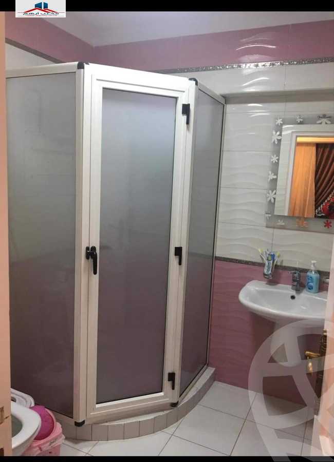 https://aqarmap.com.eg/ar/listing/3675073-for-sale-alexandria-lsywf