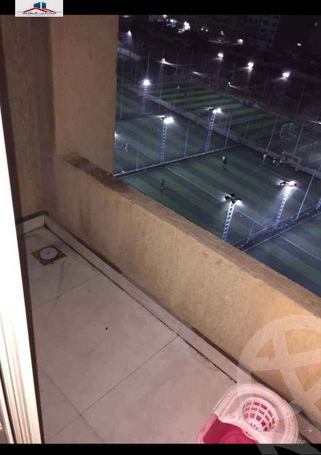 https://aqarmap.com.eg/ar/listing/3675073-for-sale-alexandria-lsywf