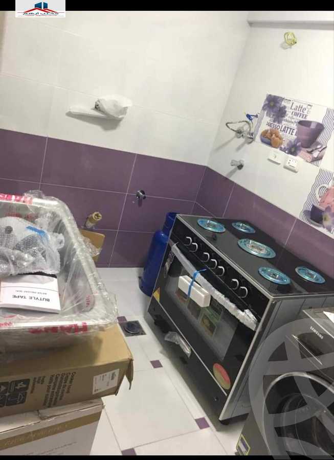 https://aqarmap.com.eg/ar/listing/3675073-for-sale-alexandria-lsywf