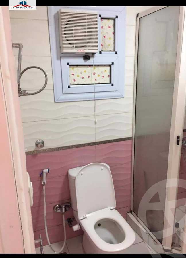 https://aqarmap.com.eg/ar/listing/3675073-for-sale-alexandria-lsywf