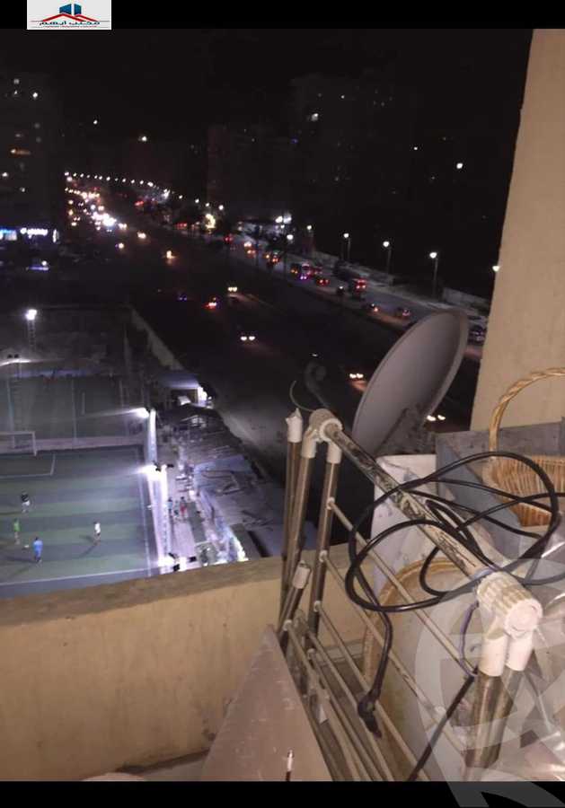 https://aqarmap.com.eg/ar/listing/3675073-for-sale-alexandria-lsywf