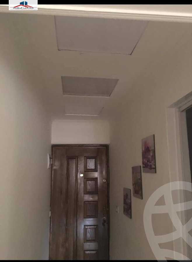 https://aqarmap.com.eg/ar/listing/3675073-for-sale-alexandria-lsywf
