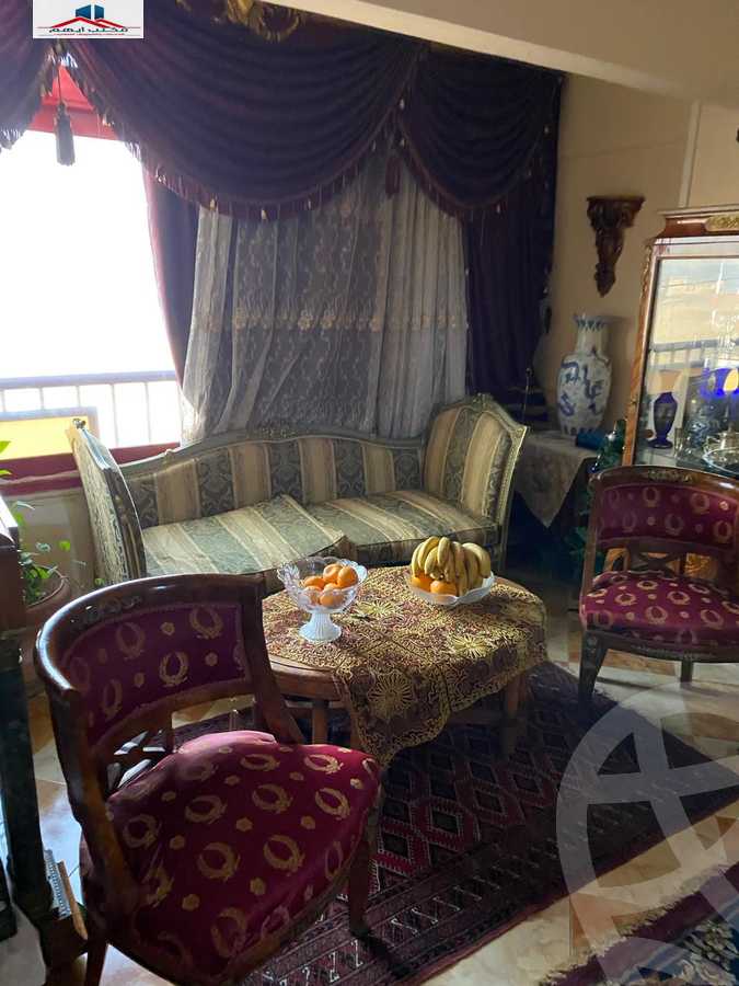 https://aqarmap.com.eg/en/listing/4057175-for-sale-alexandria-myn-ldkhyl