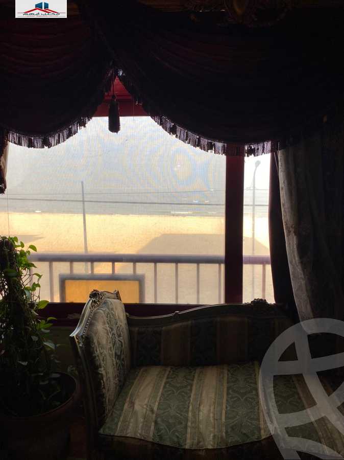https://aqarmap.com.eg/en/listing/4057175-for-sale-alexandria-myn-ldkhyl