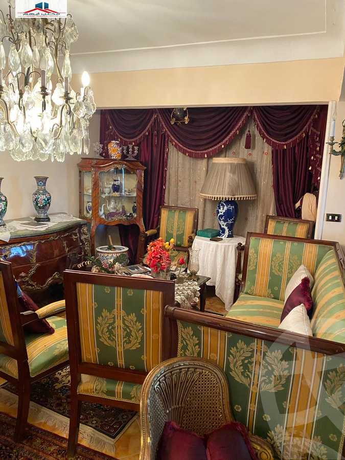 https://aqarmap.com.eg/en/listing/4057175-for-sale-alexandria-myn-ldkhyl