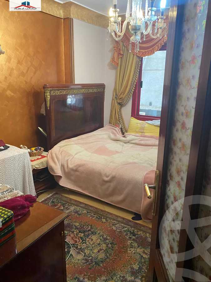 https://aqarmap.com.eg/en/listing/4057175-for-sale-alexandria-myn-ldkhyl