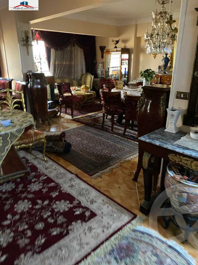 https://aqarmap.com.eg/en/listing/4057175-for-sale-alexandria-myn-ldkhyl