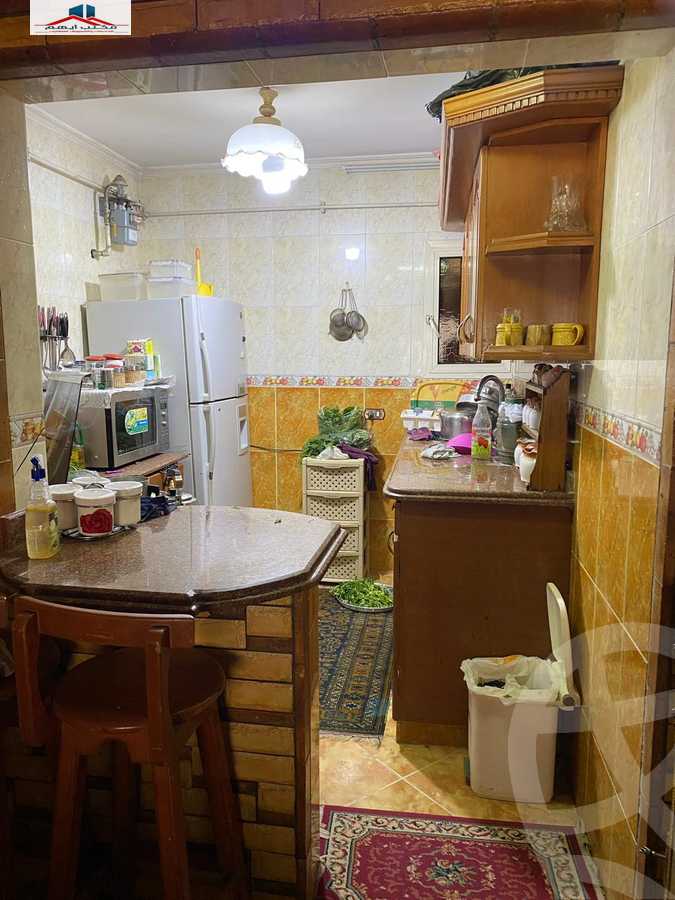 https://aqarmap.com.eg/en/listing/4057175-for-sale-alexandria-myn-ldkhyl