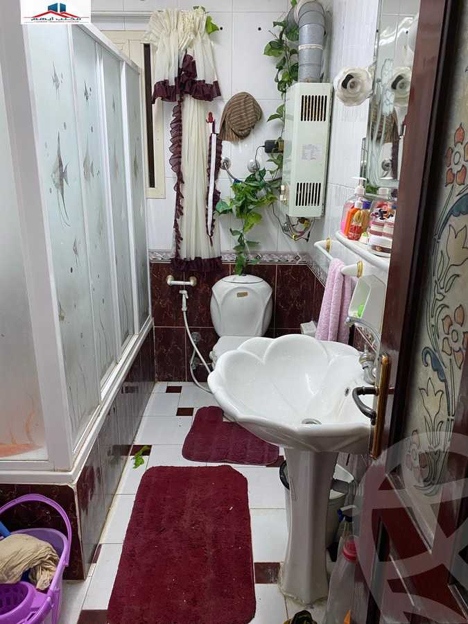 https://aqarmap.com.eg/en/listing/4057175-for-sale-alexandria-myn-ldkhyl