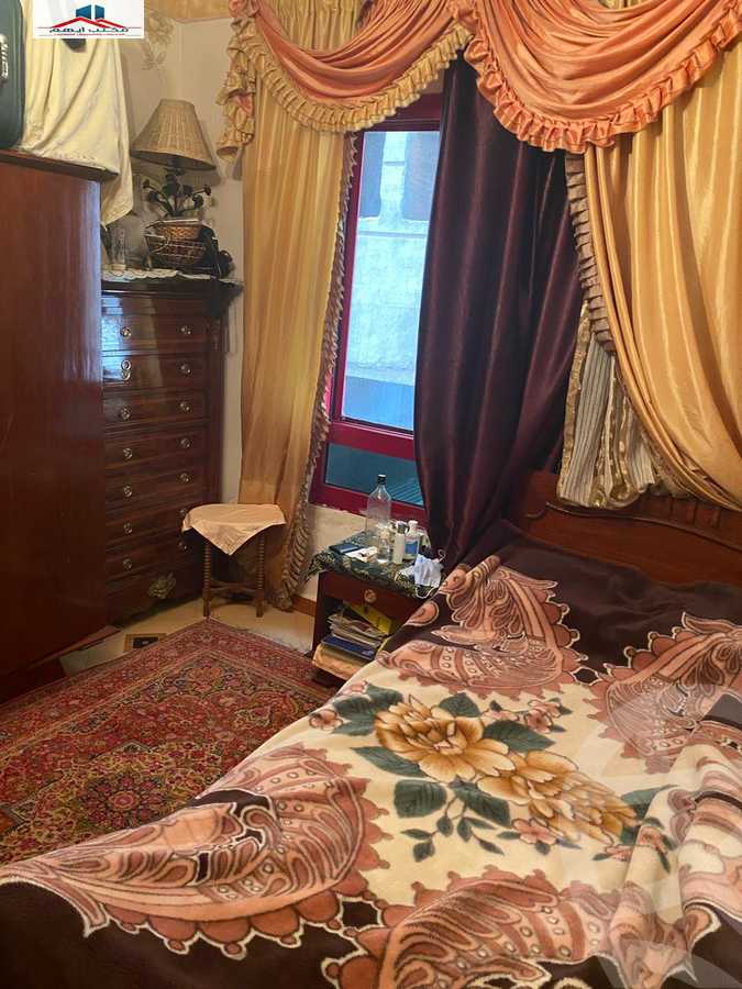 https://aqarmap.com.eg/en/listing/4057175-for-sale-alexandria-myn-ldkhyl