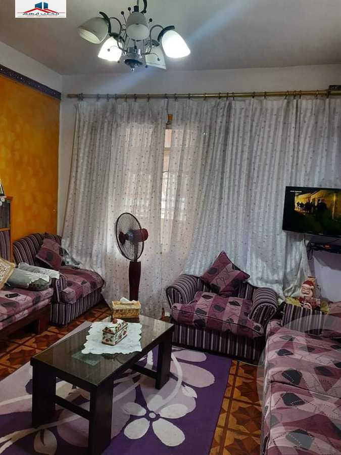 https://aqarmap.com.eg/en/listing/4199938-for-sale-alexandria-sydy-bshr-shr-mlk-hfny