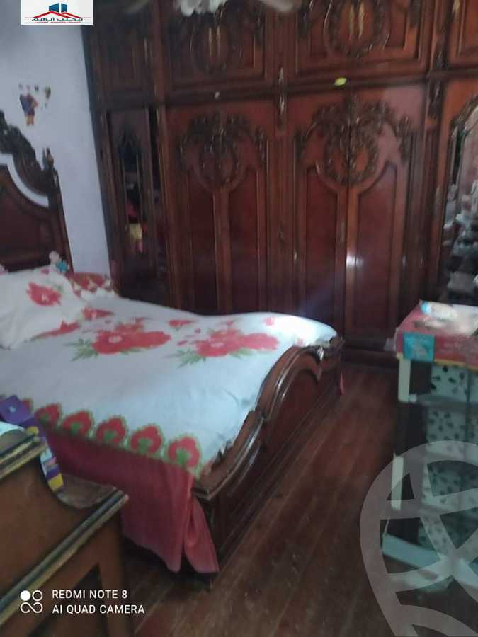 https://aqarmap.com.eg/en/listing/4199938-for-sale-alexandria-sydy-bshr-shr-mlk-hfny
