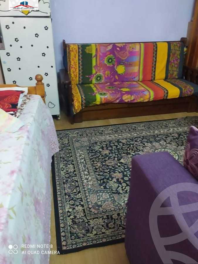https://aqarmap.com.eg/en/listing/4199938-for-sale-alexandria-sydy-bshr-shr-mlk-hfny