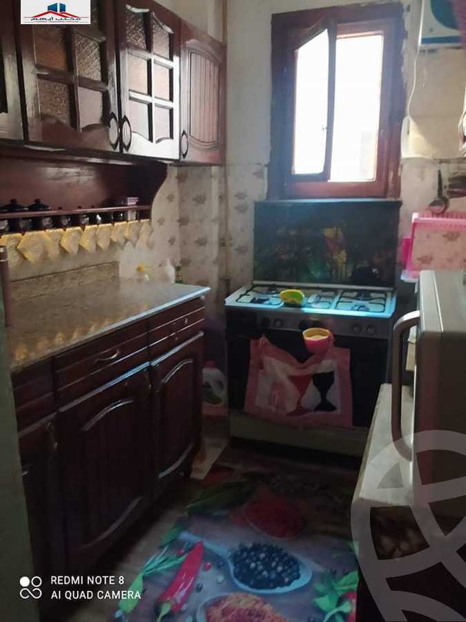 https://aqarmap.com.eg/en/listing/4199938-for-sale-alexandria-sydy-bshr-shr-mlk-hfny