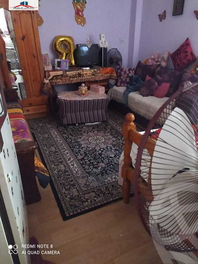 https://aqarmap.com.eg/en/listing/4199938-for-sale-alexandria-sydy-bshr-shr-mlk-hfny