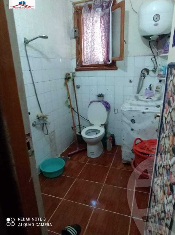 https://aqarmap.com.eg/en/listing/4199938-for-sale-alexandria-sydy-bshr-shr-mlk-hfny