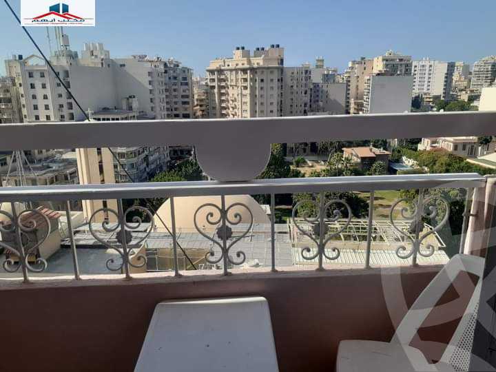 https://aqarmap.com.eg/en/listing/4015700-for-rent-alexandria-kafr-abdo-kafr-abdou-st