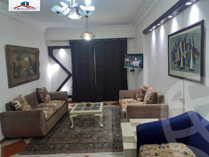 https://aqarmap.com.eg/en/listing/4015700-for-rent-alexandria-kafr-abdo-kafr-abdou-st