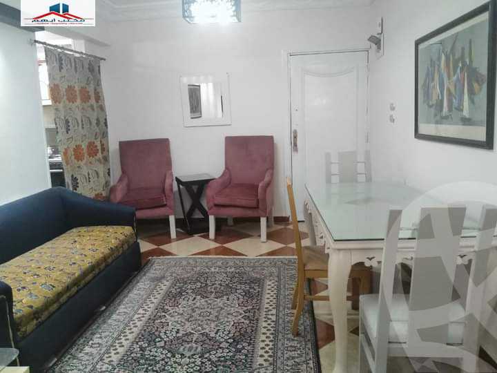 https://aqarmap.com.eg/en/listing/4015700-for-rent-alexandria-kafr-abdo-kafr-abdou-st