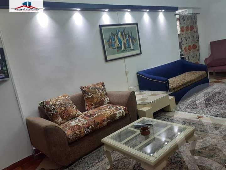 https://aqarmap.com.eg/en/listing/4015700-for-rent-alexandria-kafr-abdo-kafr-abdou-st