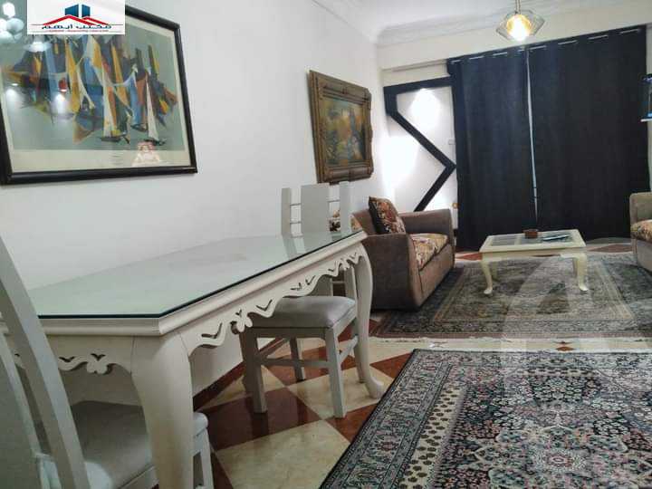 https://aqarmap.com.eg/en/listing/4015700-for-rent-alexandria-kafr-abdo-kafr-abdou-st