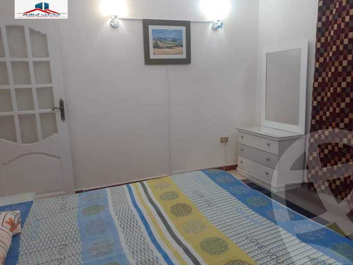 https://aqarmap.com.eg/en/listing/4015700-for-rent-alexandria-kafr-abdo-kafr-abdou-st
