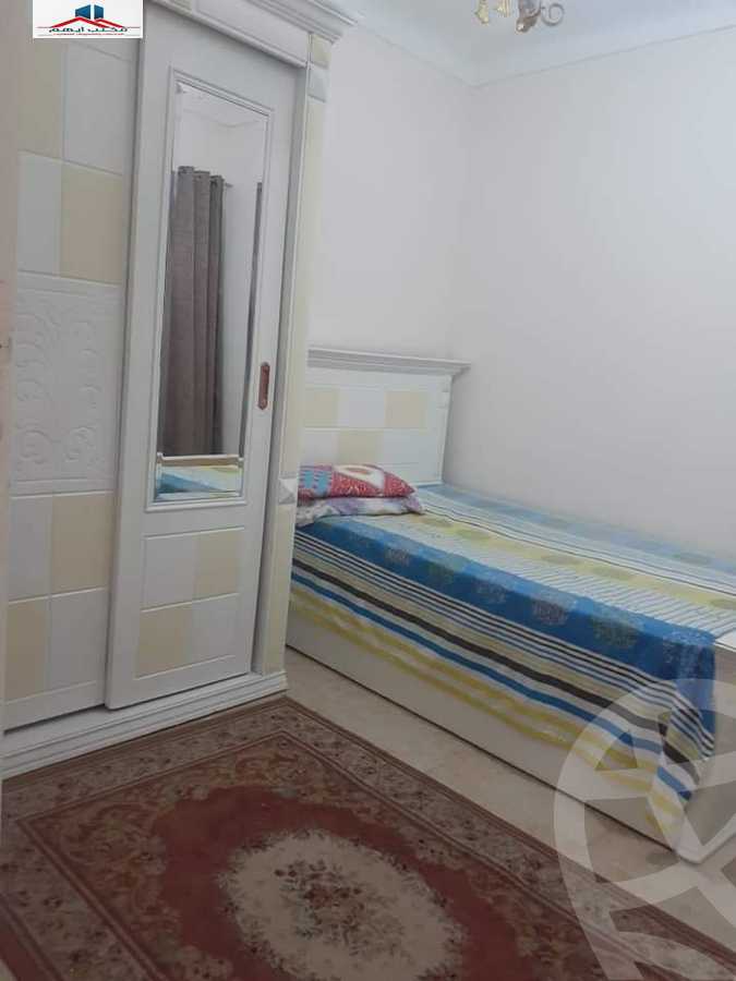 https://aqarmap.com.eg/en/listing/4015700-for-rent-alexandria-kafr-abdo-kafr-abdou-st