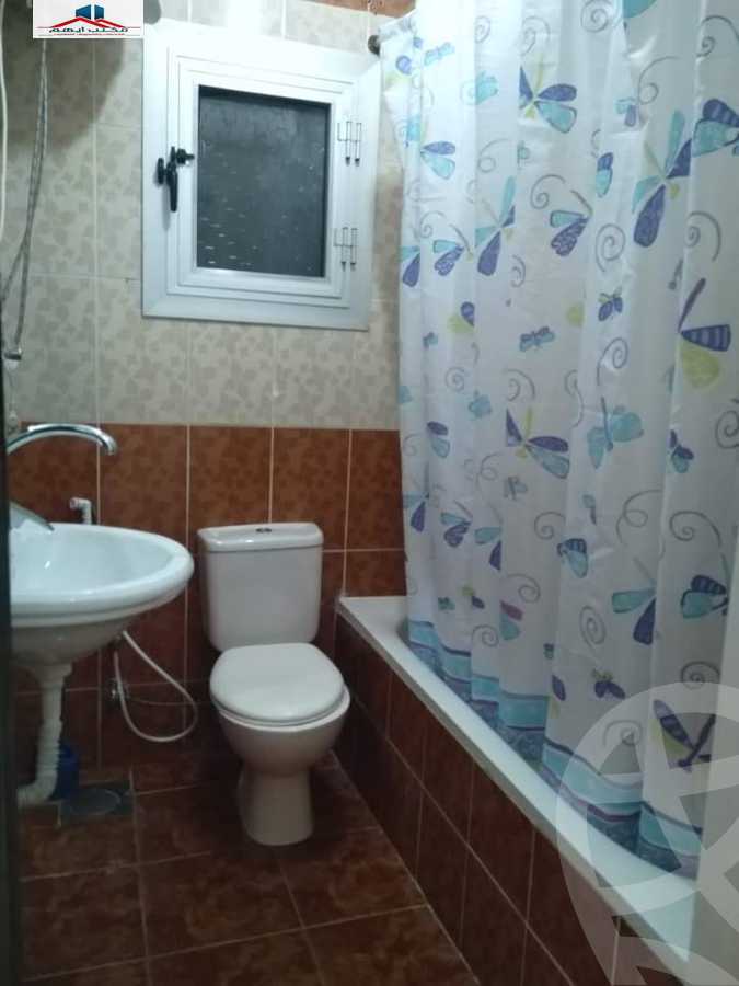 https://aqarmap.com.eg/en/listing/4015700-for-rent-alexandria-kafr-abdo-kafr-abdou-st