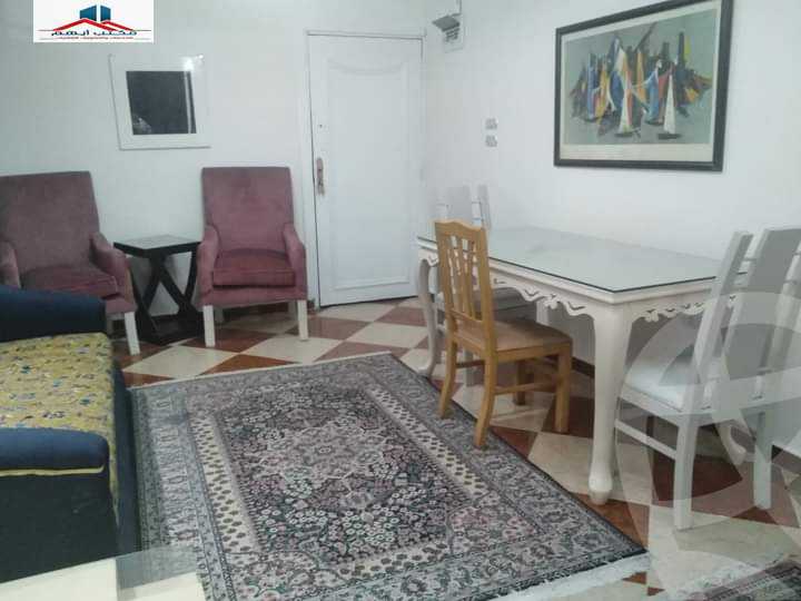 https://aqarmap.com.eg/en/listing/4015700-for-rent-alexandria-kafr-abdo-kafr-abdou-st