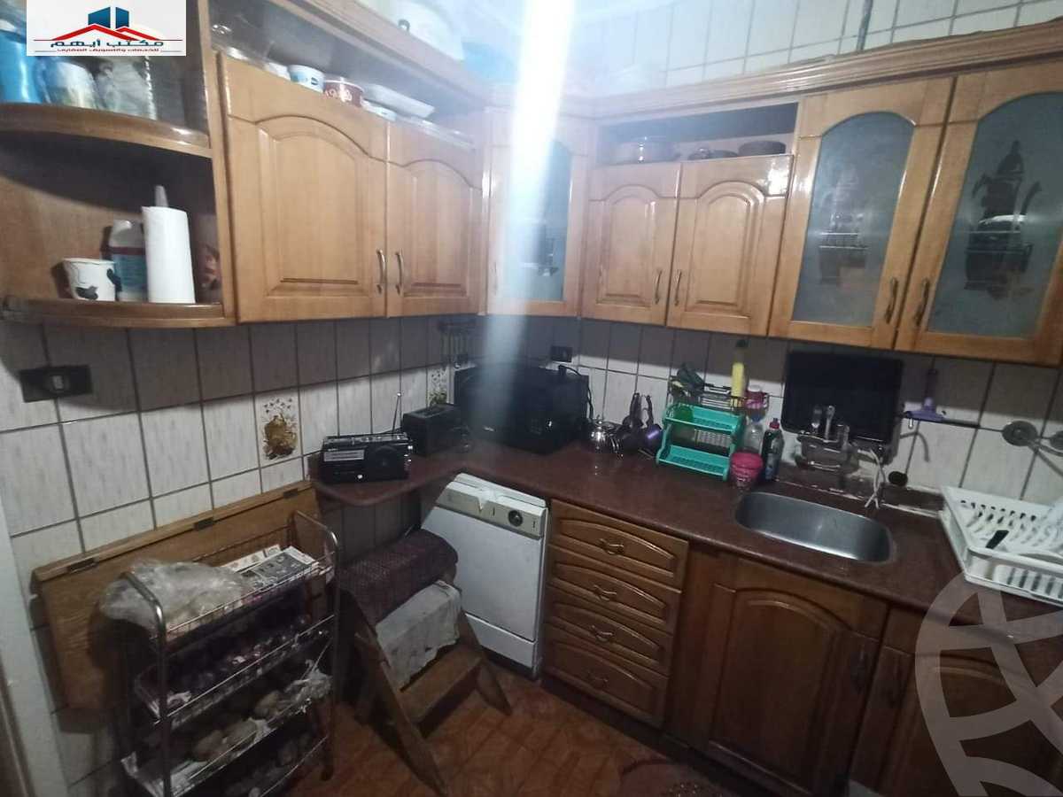 https://aqarmap.com.eg/en/listing/4037684-for-sale-alexandria-smouha-tqsym-lqdh
