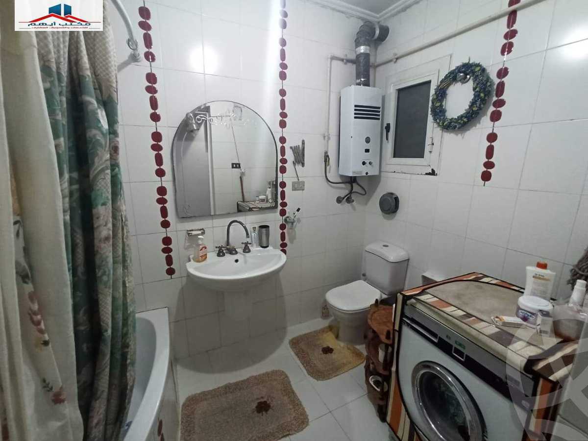 https://aqarmap.com.eg/en/listing/4037684-for-sale-alexandria-smouha-tqsym-lqdh