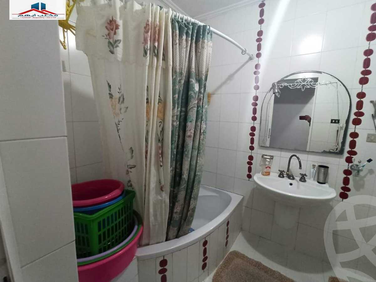 https://aqarmap.com.eg/en/listing/4037684-for-sale-alexandria-smouha-tqsym-lqdh