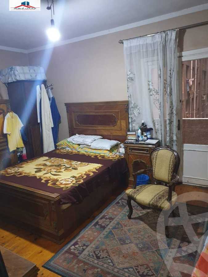 https://aqarmap.com.eg/en/listing/4037684-for-sale-alexandria-smouha-tqsym-lqdh