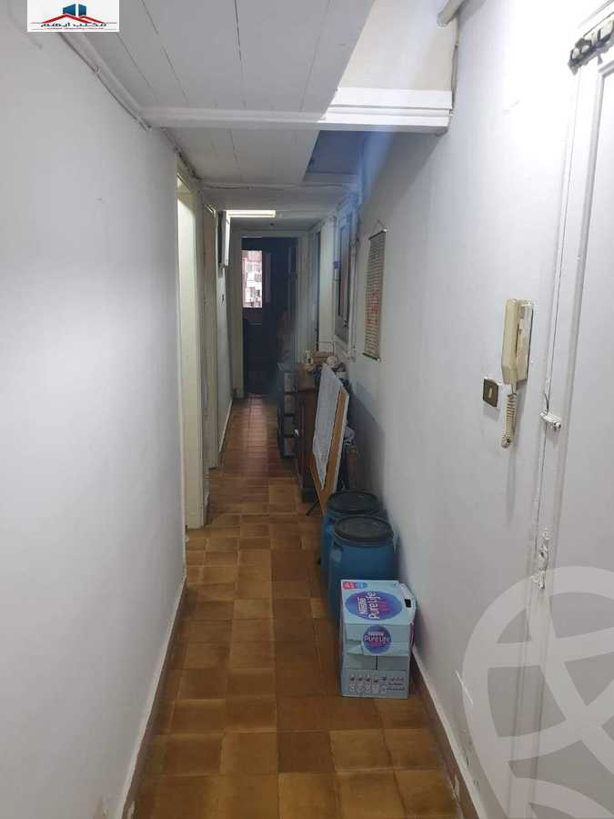 https://aqarmap.com.eg/en/listing/4037684-for-sale-alexandria-smouha-tqsym-lqdh