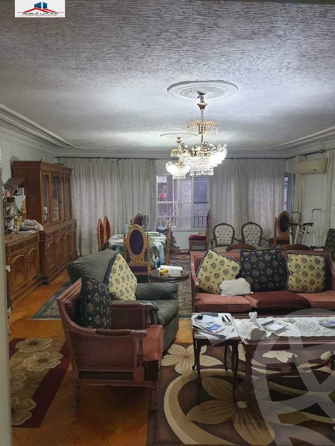 https://aqarmap.com.eg/en/listing/4037684-for-sale-alexandria-smouha-tqsym-lqdh