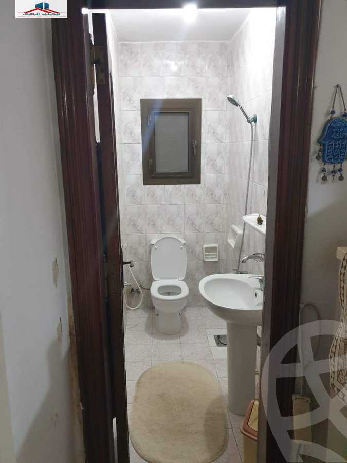 https://aqarmap.com.eg/en/listing/4037684-for-sale-alexandria-smouha-tqsym-lqdh
