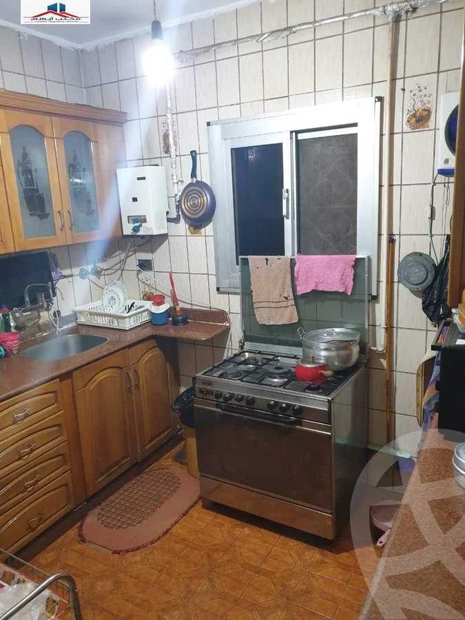 https://aqarmap.com.eg/en/listing/4037684-for-sale-alexandria-smouha-tqsym-lqdh