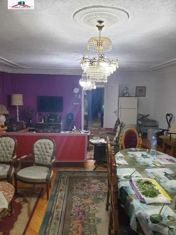 https://aqarmap.com.eg/en/listing/4037684-for-sale-alexandria-smouha-tqsym-lqdh