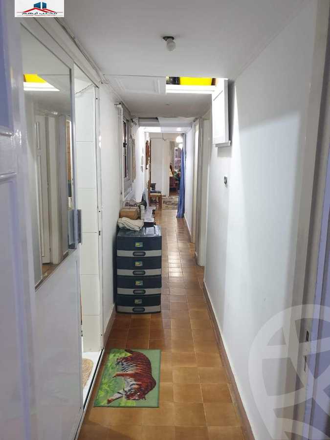 https://aqarmap.com.eg/en/listing/4037684-for-sale-alexandria-smouha-tqsym-lqdh